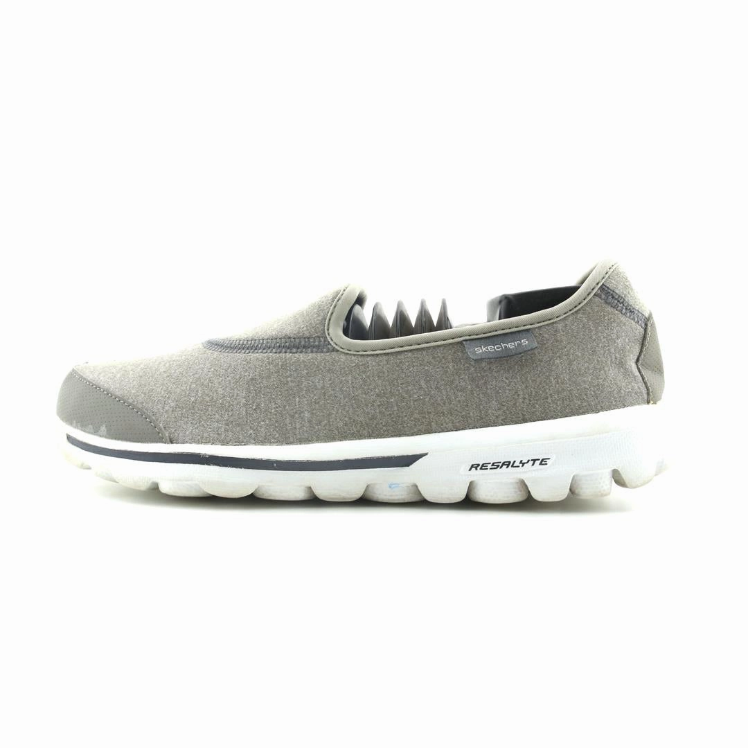 SKECHERS MEMORY FOAM Skechers versatile everyday shoes
