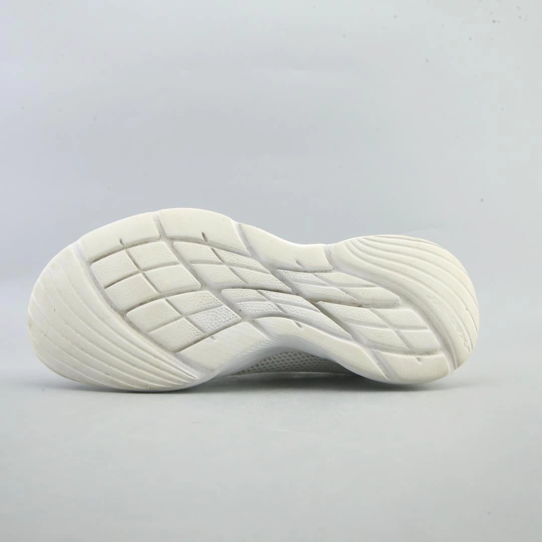 SKECHERS MEMORY FOAM Skechers shoe design snapshots