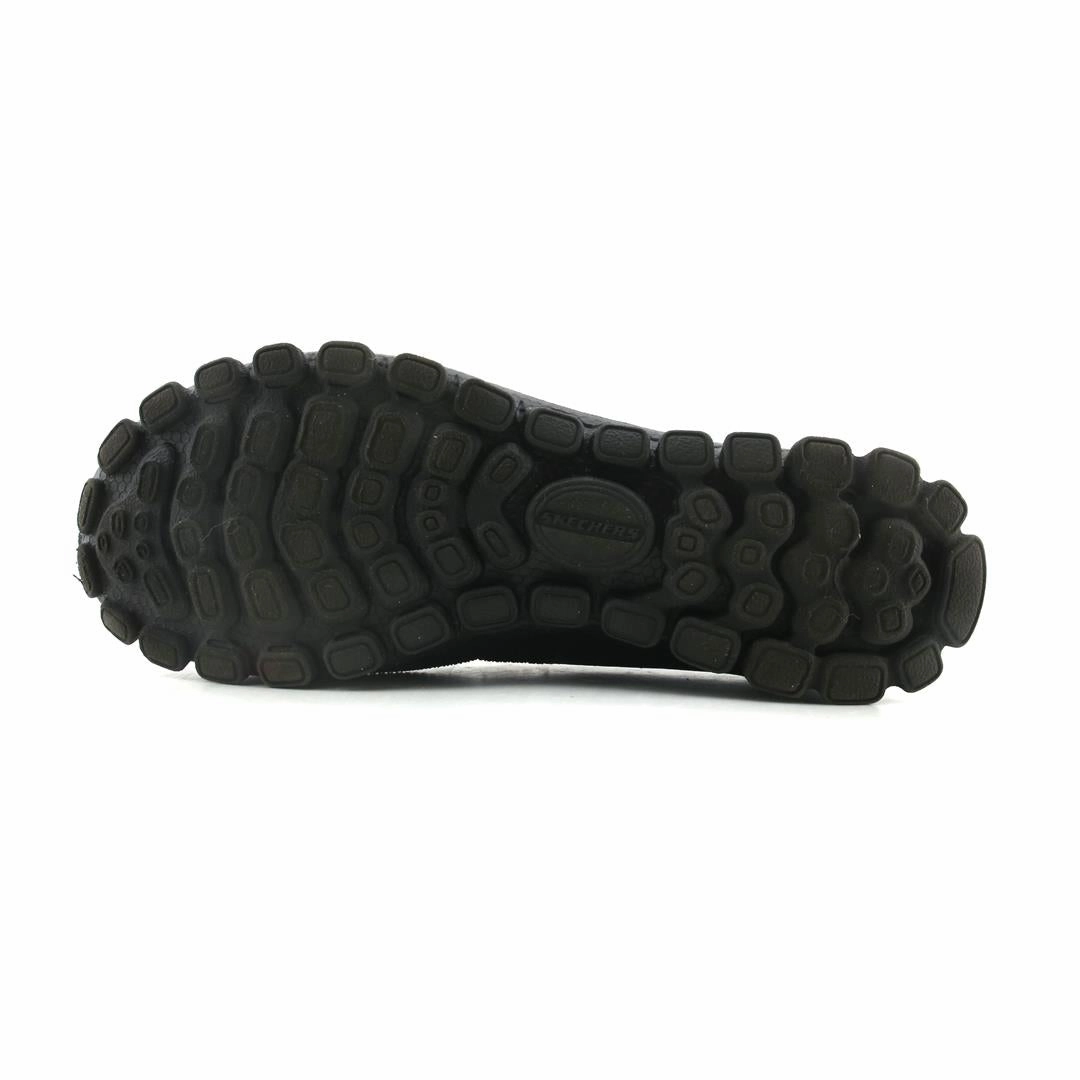 SKECHERS MEMORY FOAM Skechers shoe design snapshots
