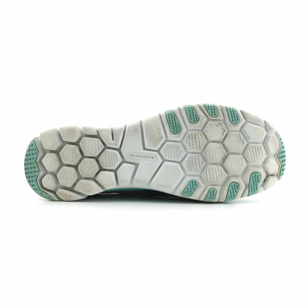 SKECHERS MEMORY FOAM Skechers shoe design snapshots
