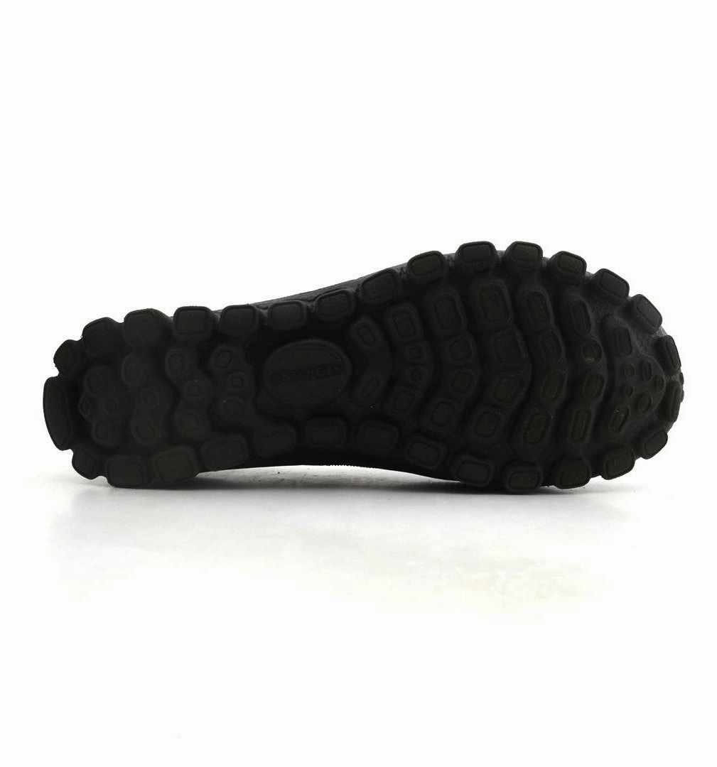 SKECHERS MEMORY FOAM Skechers shoe design snapshots