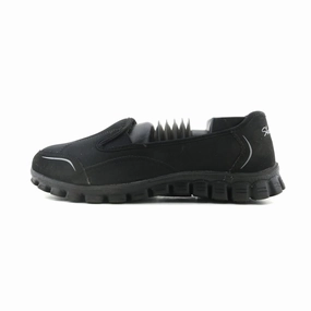 SKECHERS MEMORY FOAM Skechers versatile everyday shoes