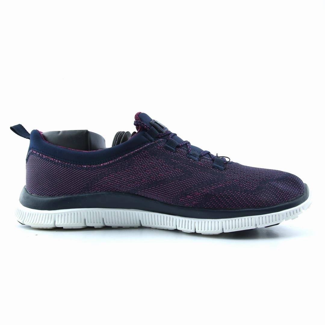 SKECHERS MEMORY FOAM Skechers shoe design snapshots