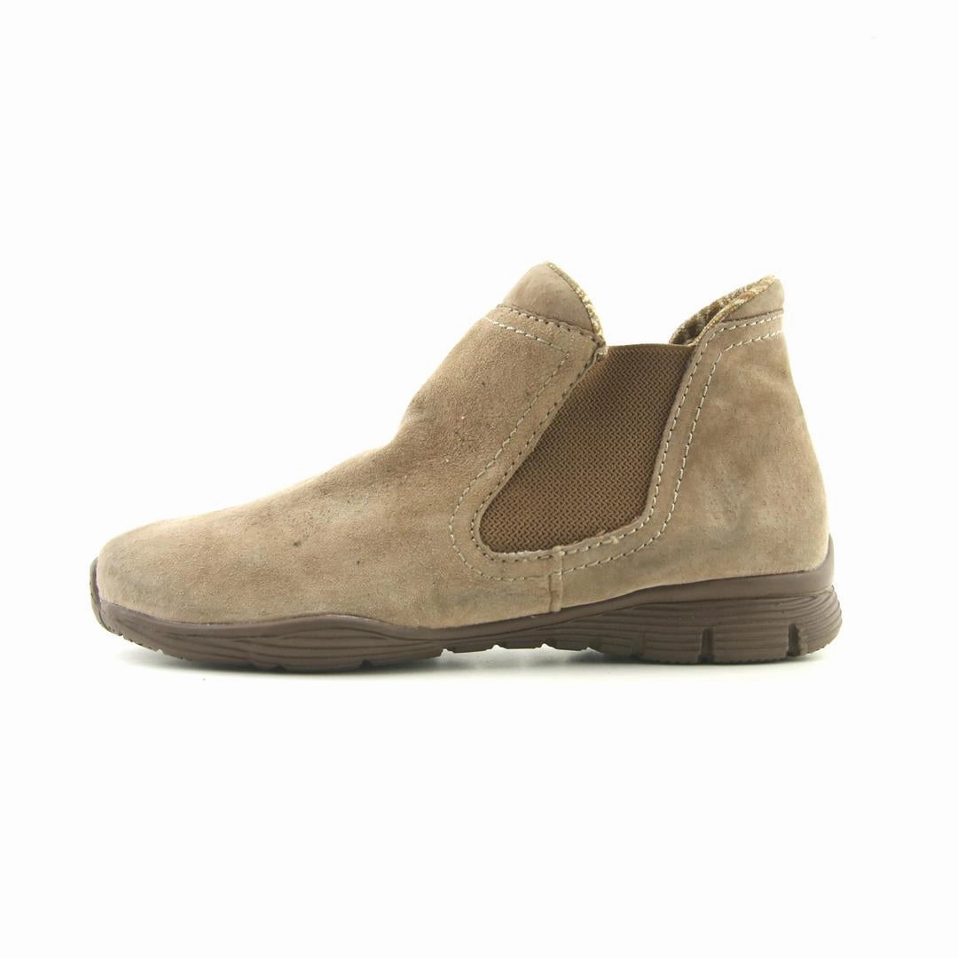 SKECHERS MEMORY FOAM Skechers shoe design snapshots