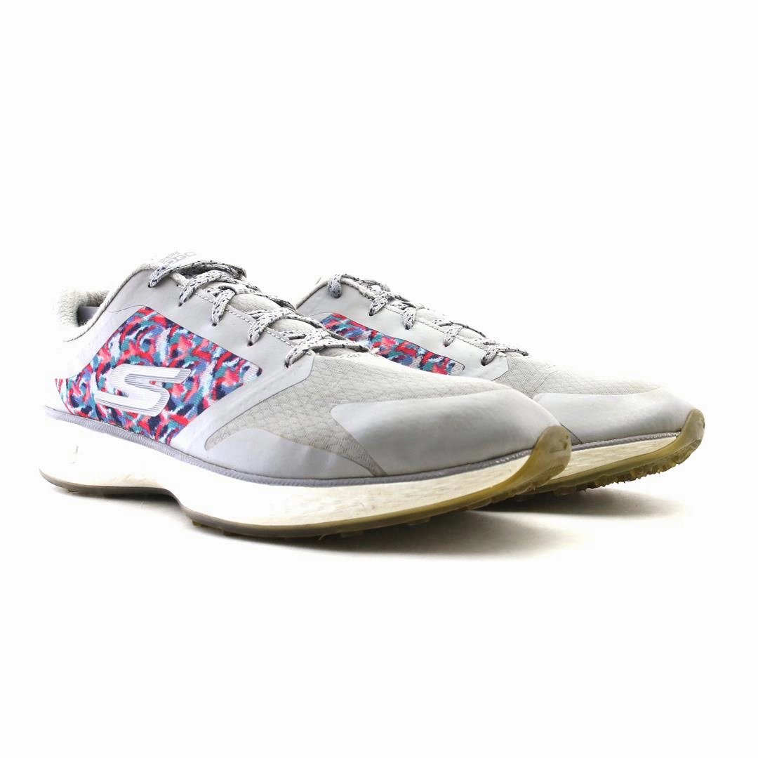 SKECHERS MEMORY FOAM Skechers shoe design snapshots