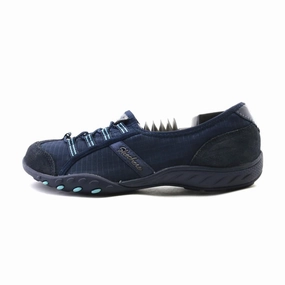 SKECHERS MEMORY FOAM Skechers versatile everyday shoes