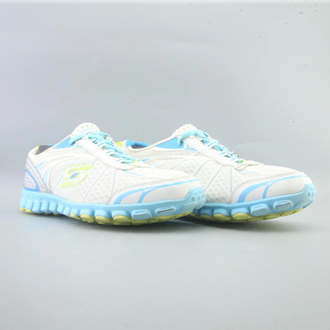 SKECHERS MEMORY FOAM Skechers shoe design snapshots
