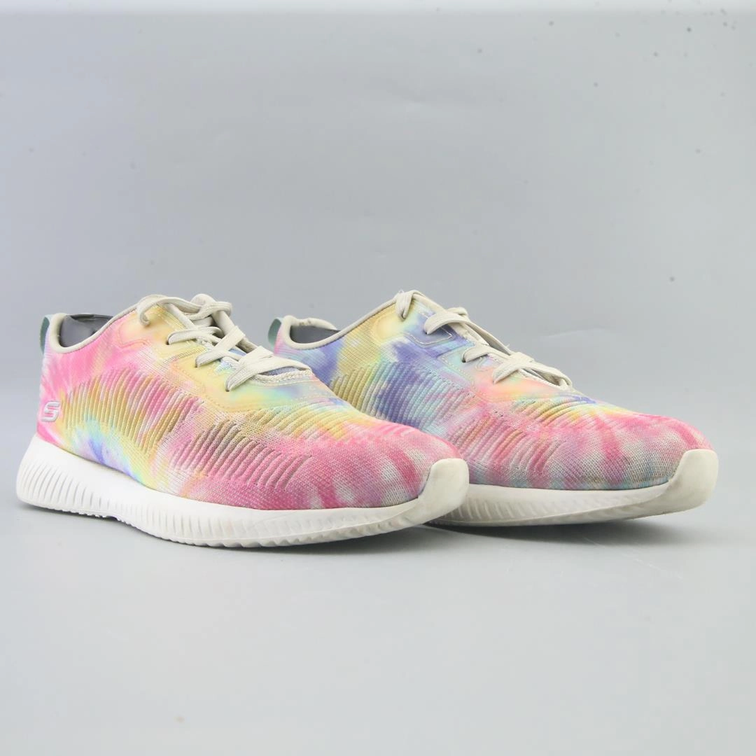 SKECHERS MEMORY FOAM Skechers shoe design snapshots