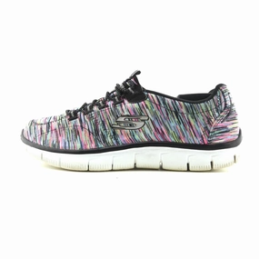 SKECHERS MEMORY FOAM Skechers versatile everyday shoes