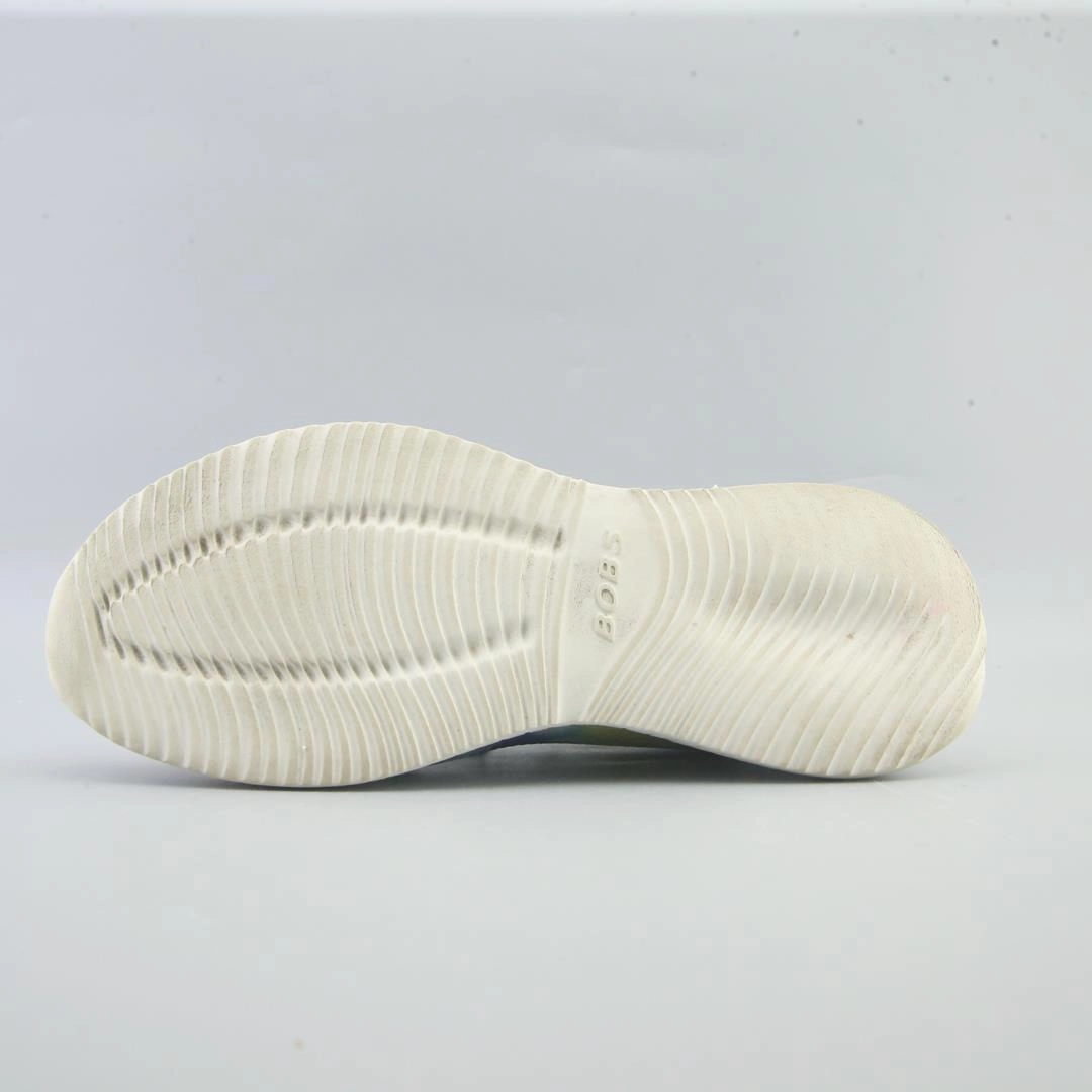 SKECHERS MEMORY FOAM Skechers shoe design snapshots