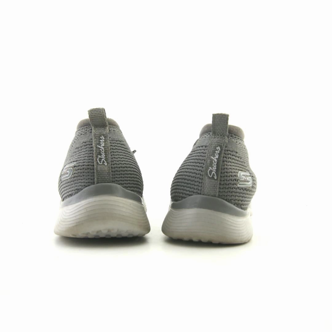 SKECHERS MEMORY FOAM Skechers shoe design snapshots