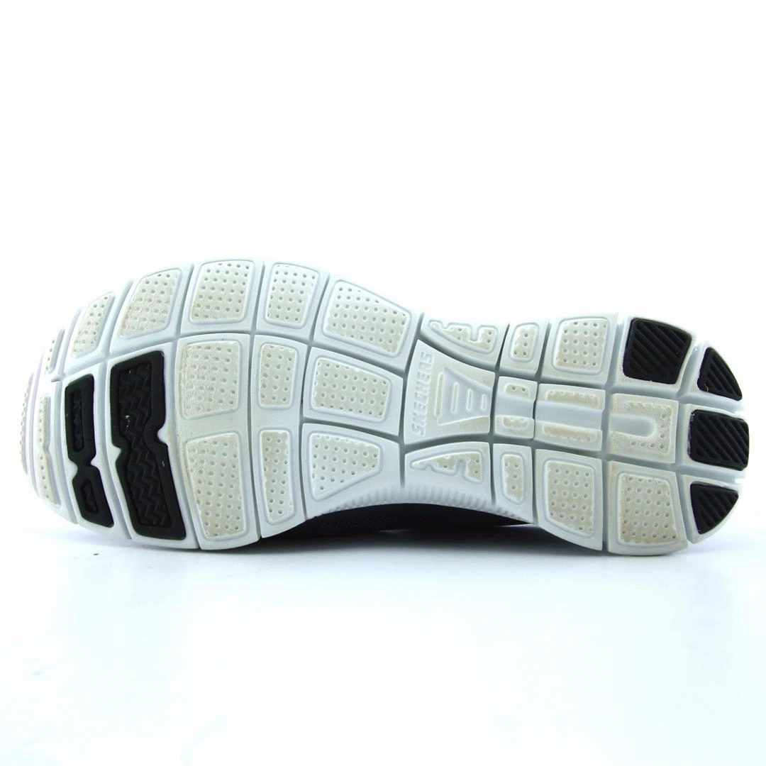 SKECHERS MEMORY FOAM Skechers shoe design snapshots