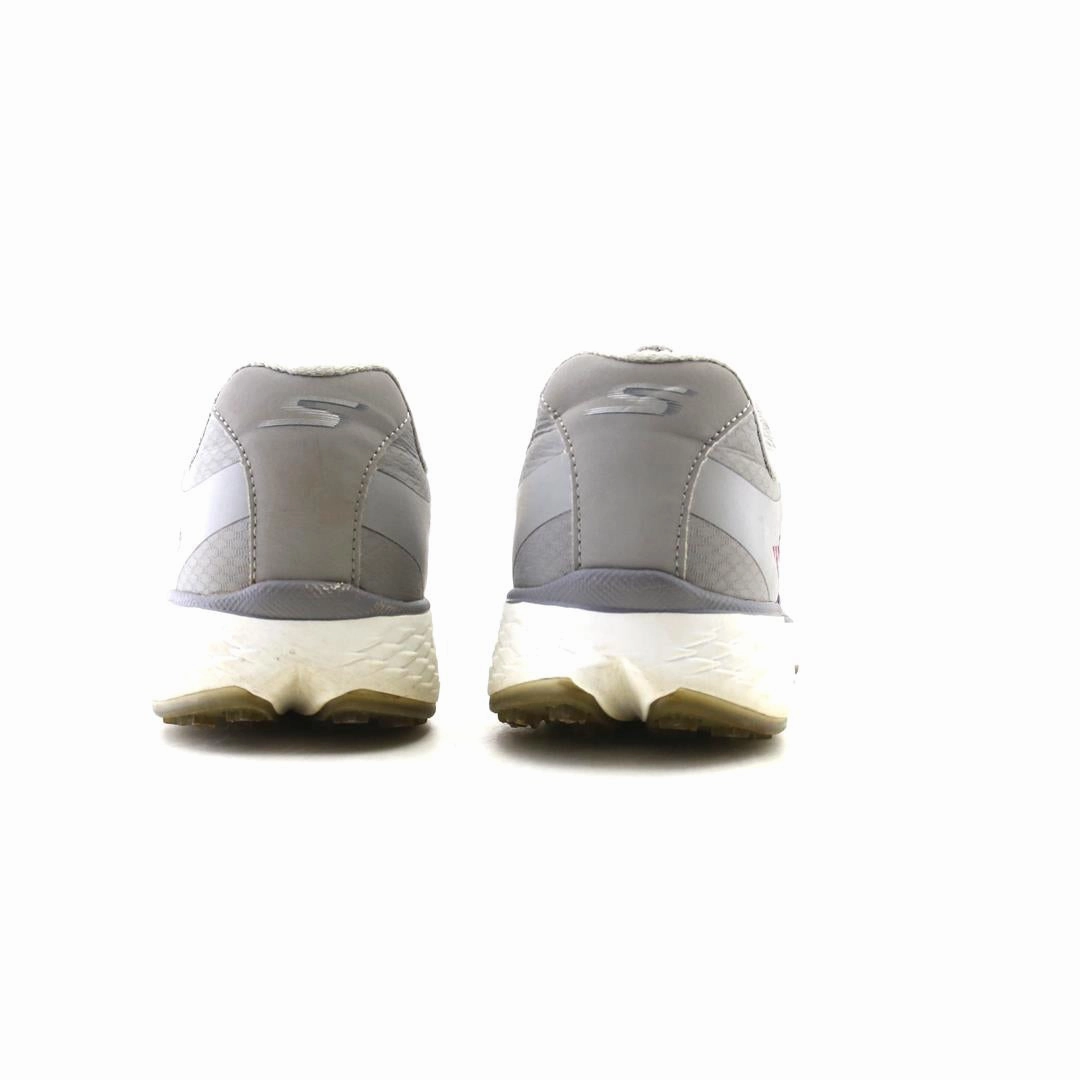SKECHERS MEMORY FOAM Skechers shoe design snapshots
