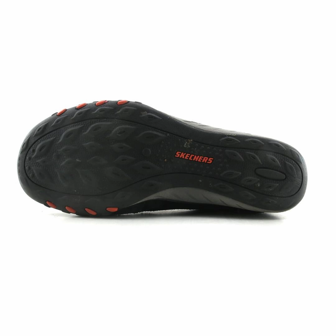 SKECHERS MEMORY FOAM Skechers shoe design snapshots