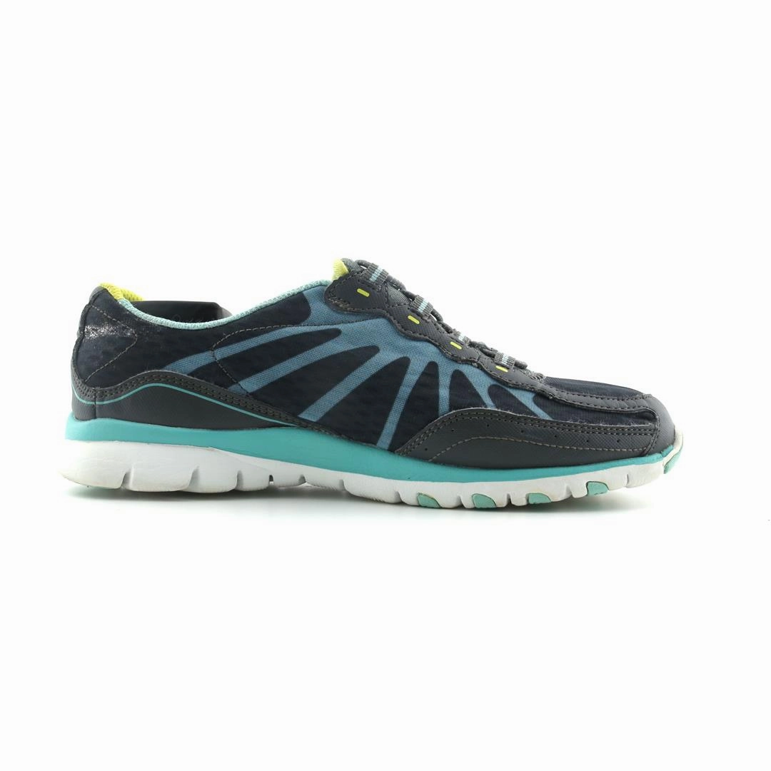 SKECHERS MEMORY FOAM Skechers shoe design snapshots