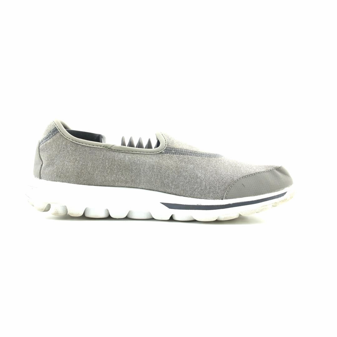 SKECHERS MEMORY FOAM Skechers shoe design snapshots