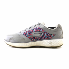 SKECHERS MEMORY FOAM Skechers versatile everyday shoes
