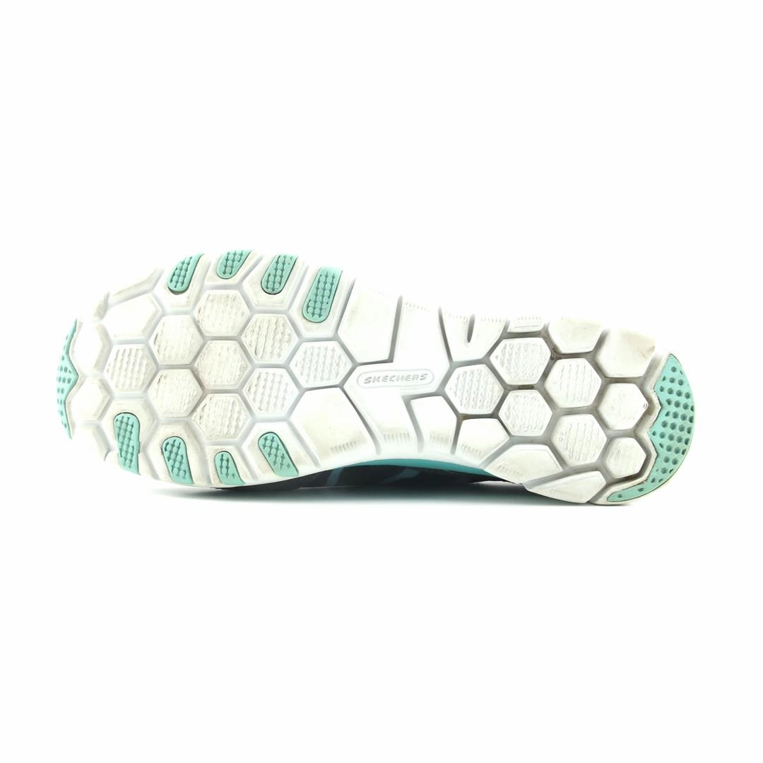 SKECHERS MEMORY FOAM Skechers shoe design snapshots