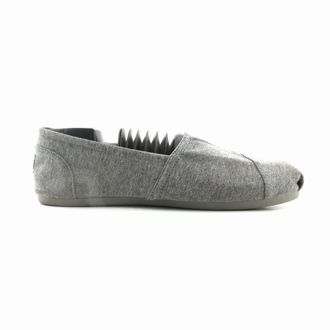 SKECHERS MEMORY FOAM Skechers shoe design snapshots