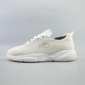 SKECHERS MEMORY FOAM Skechers versatile everyday shoes