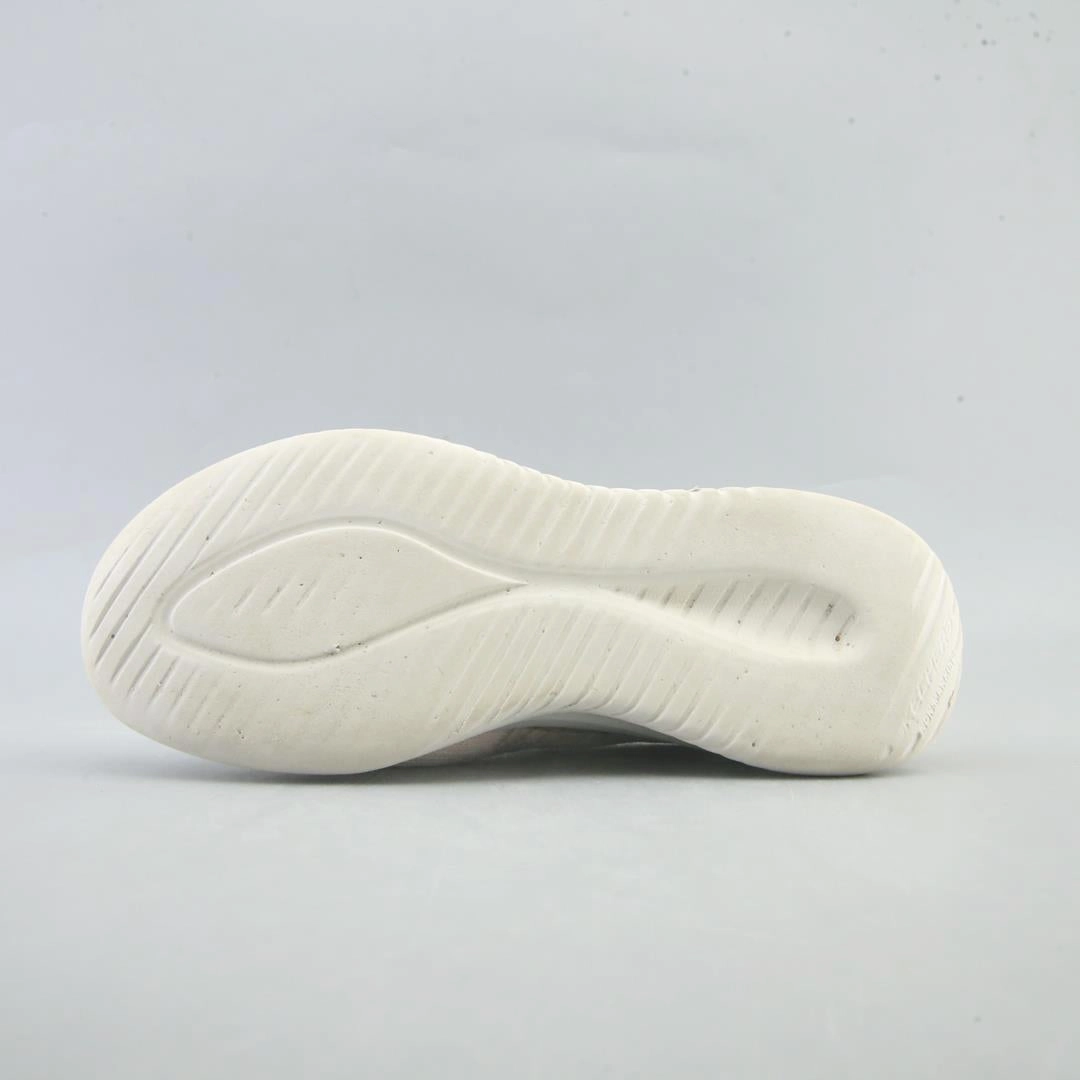 SKECHERS MEMORY FOAM Skechers shoe design snapshots