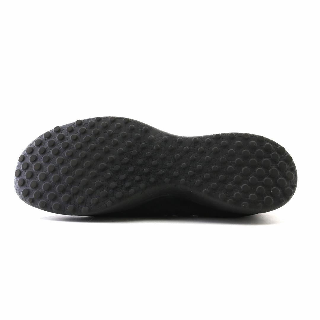 SKECHERS MEMORY FOAM Skechers shoe design snapshots