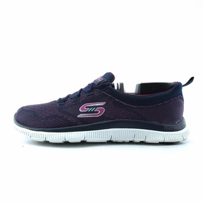 SKECHERS MEMORY FOAM Skechers versatile everyday shoes