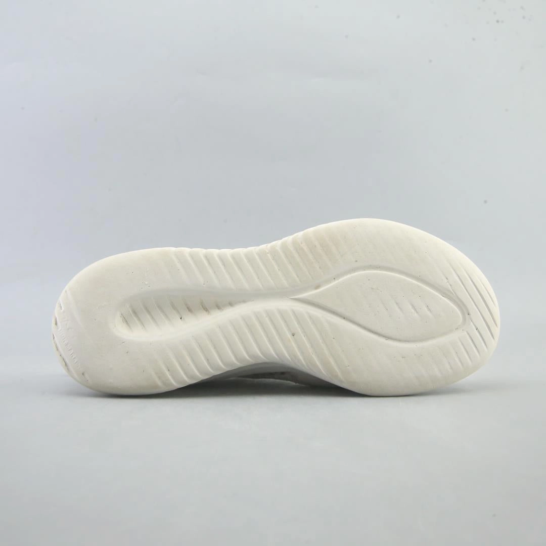 SKECHERS MEMORY FOAM Skechers shoe design snapshots