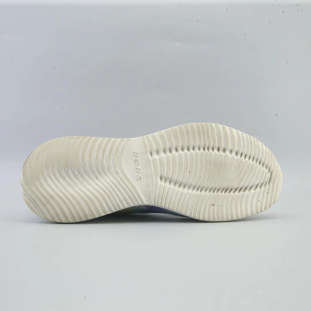 SKECHERS MEMORY FOAM Skechers shoe design snapshots