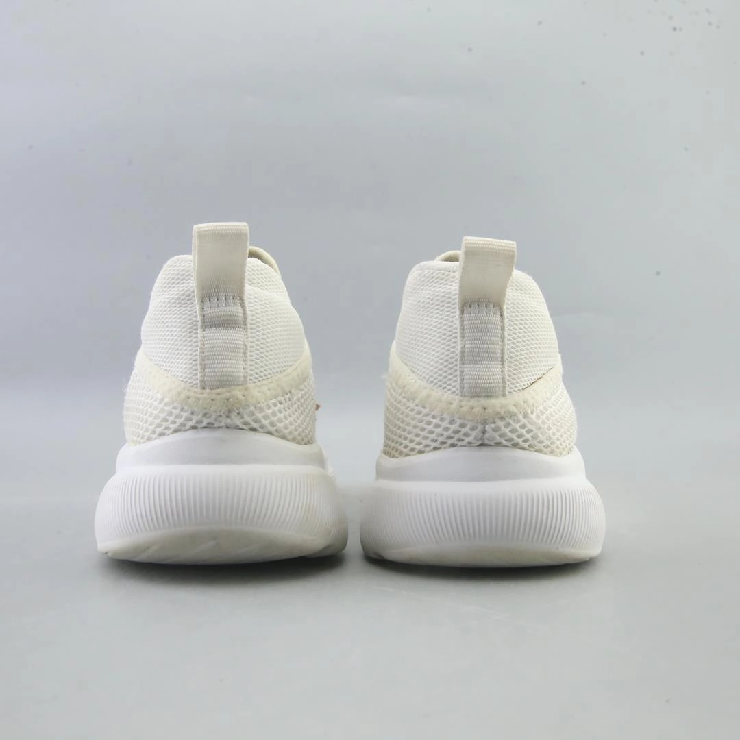 SKECHERS MEMORY FOAM Skechers shoe design snapshots
