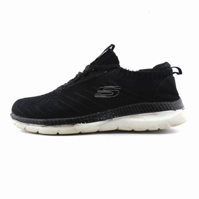 SKECHERS MEMORY FORM Skechers versatile everyday shoes