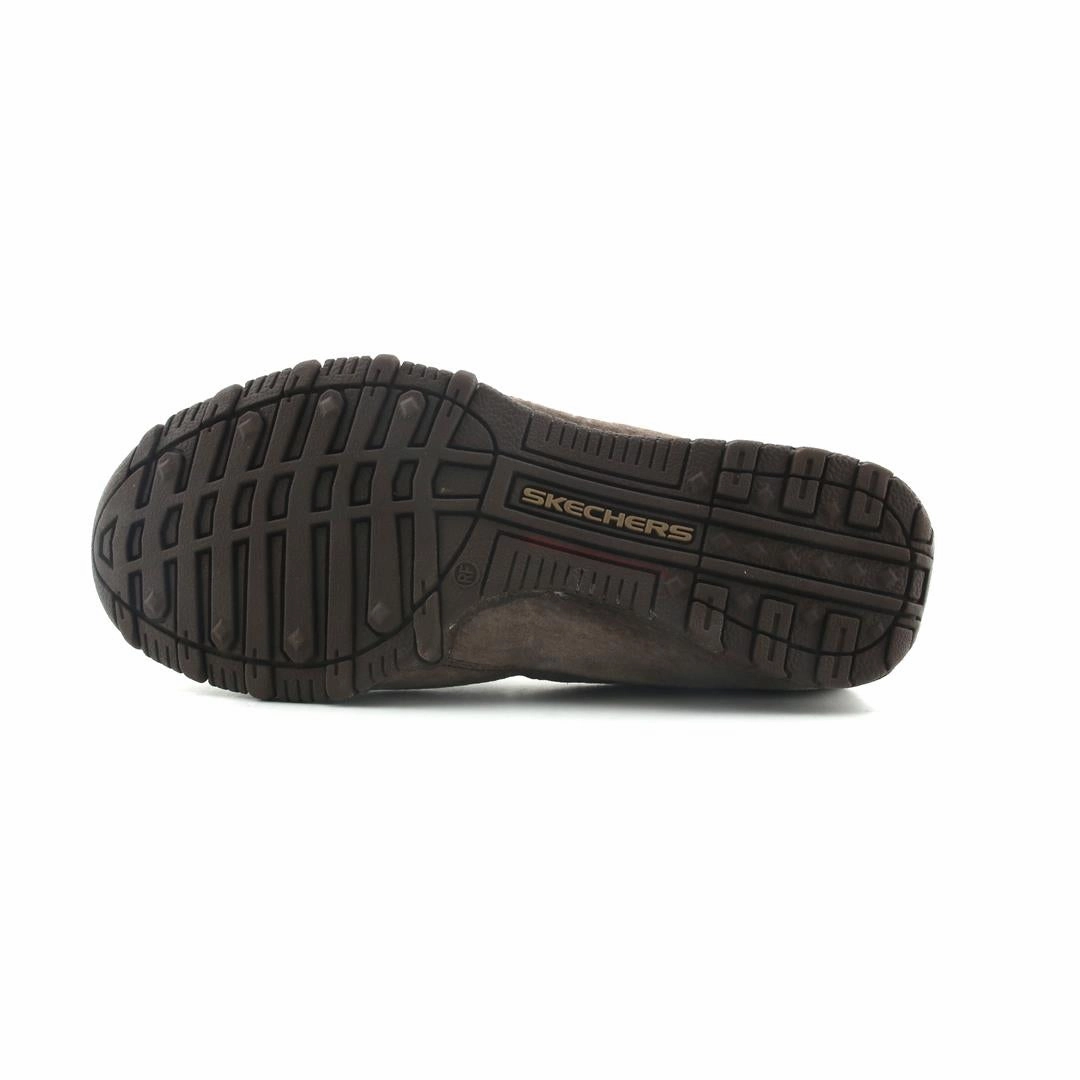 SKECHERS MEMORY FORM Skechers shoe design snapshots