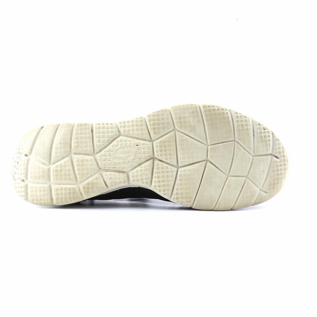 SKECHERS MEMORY FORM Skechers shoe design snapshots