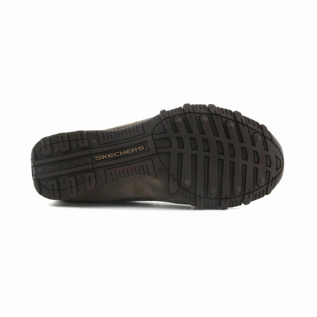 SKECHERS MEMORY FORM Skechers shoe design snapshots