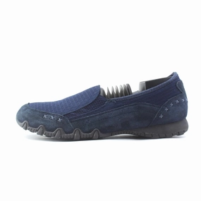 SKECHERS MEMORY FORM Skechers versatile everyday shoes
