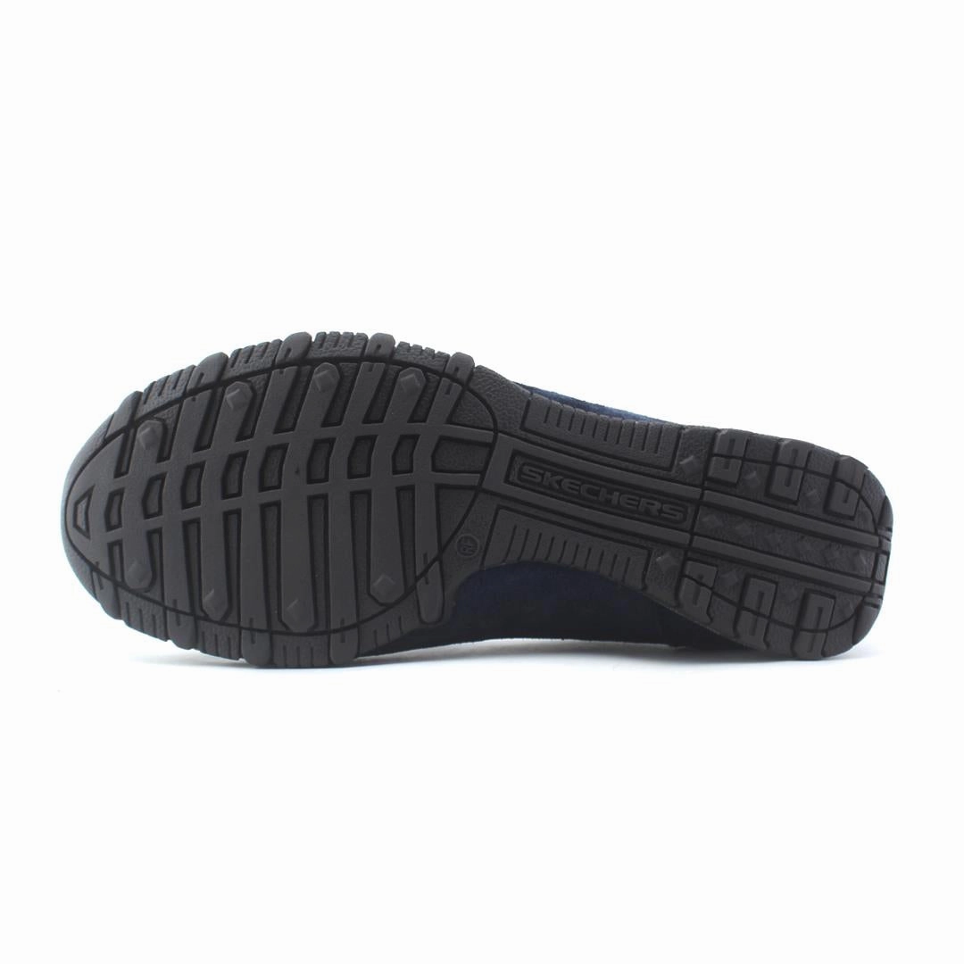 SKECHERS MEMORY FORM Skechers shoe design snapshots