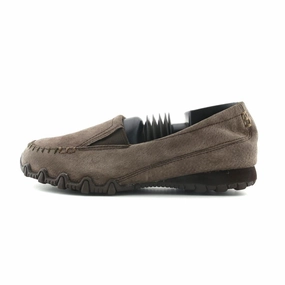 SKECHERS MEMORY FORM Skechers versatile everyday shoes