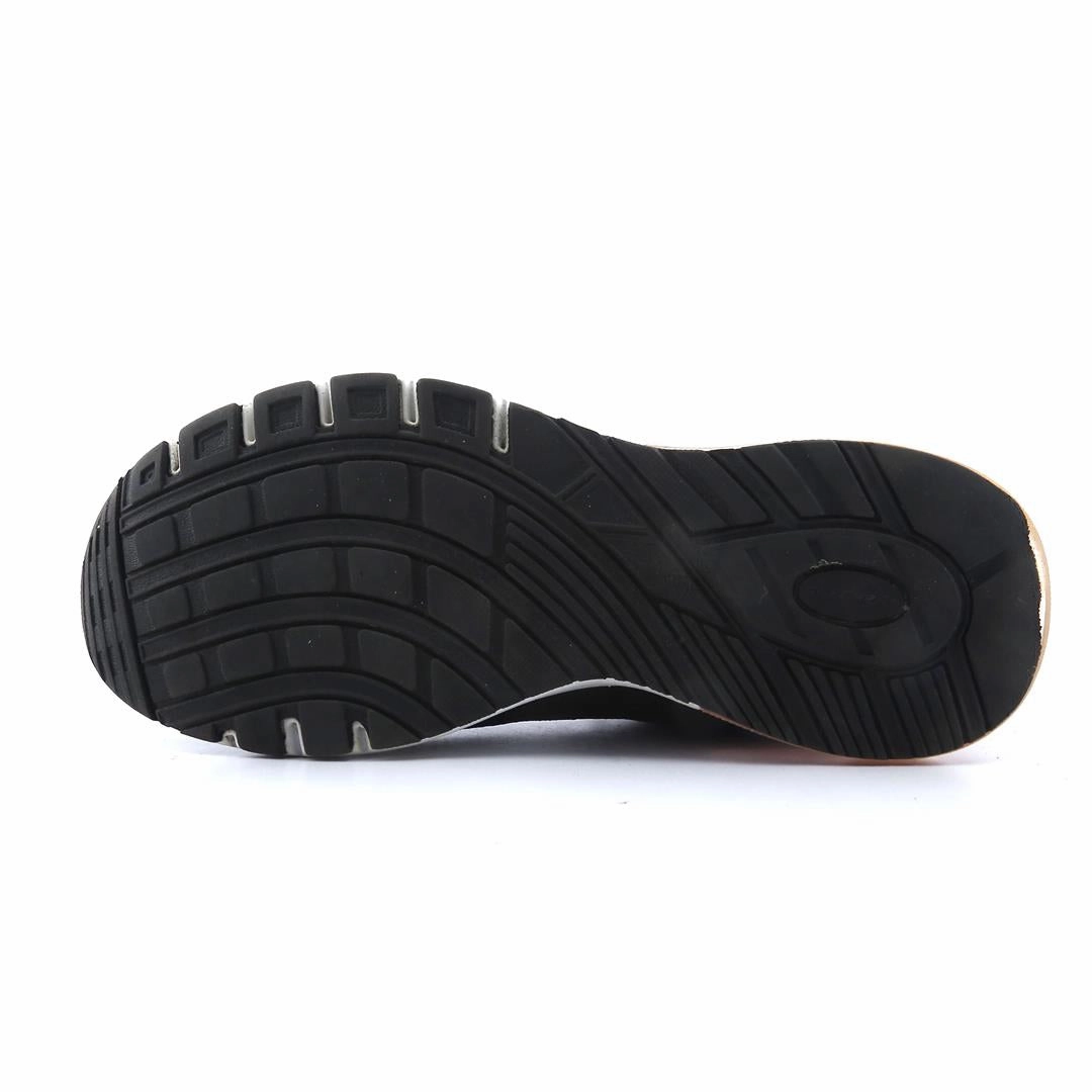 SKECHERS MEMORY FORM Skechers shoe design snapshots