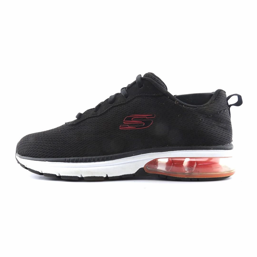 SKECHERS MEMORY FORM Skechers versatile everyday shoes
