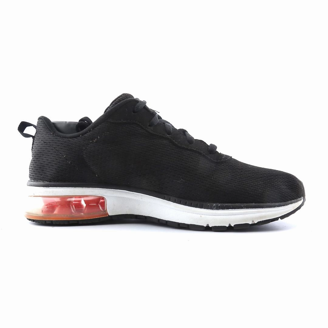 SKECHERS MEMORY FORM Skechers shoe design snapshots