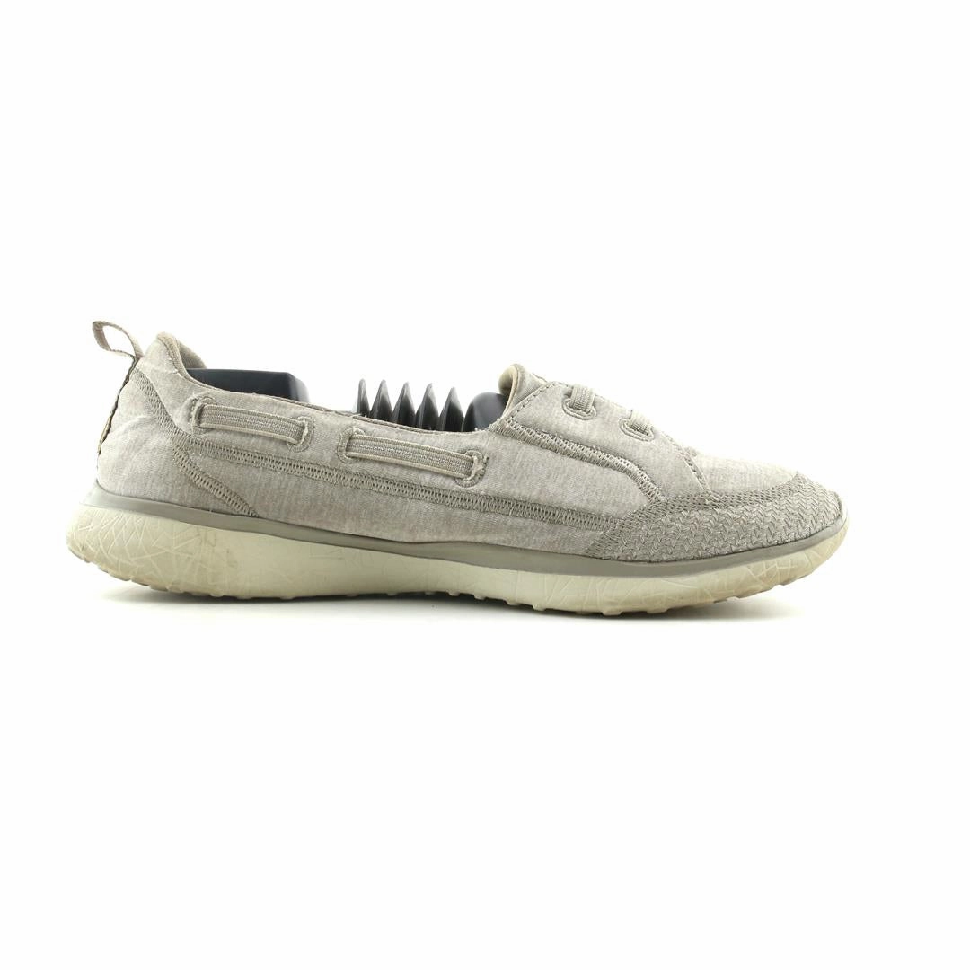SKECHERS MICROBURST 2.0 Skechers shoe design snapshots