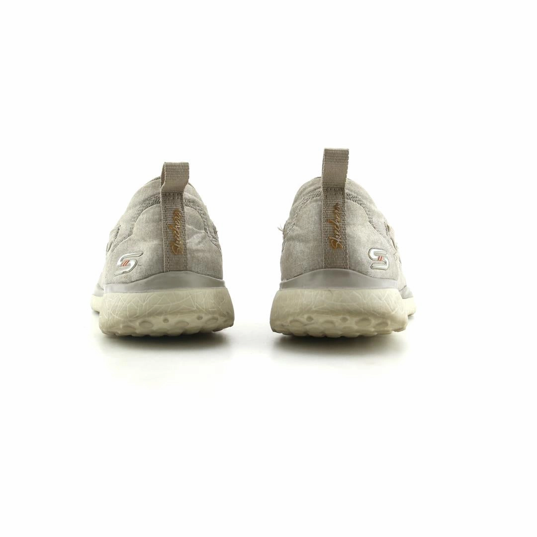 SKECHERS MICROBURST 2.0 Skechers shoe design snapshots