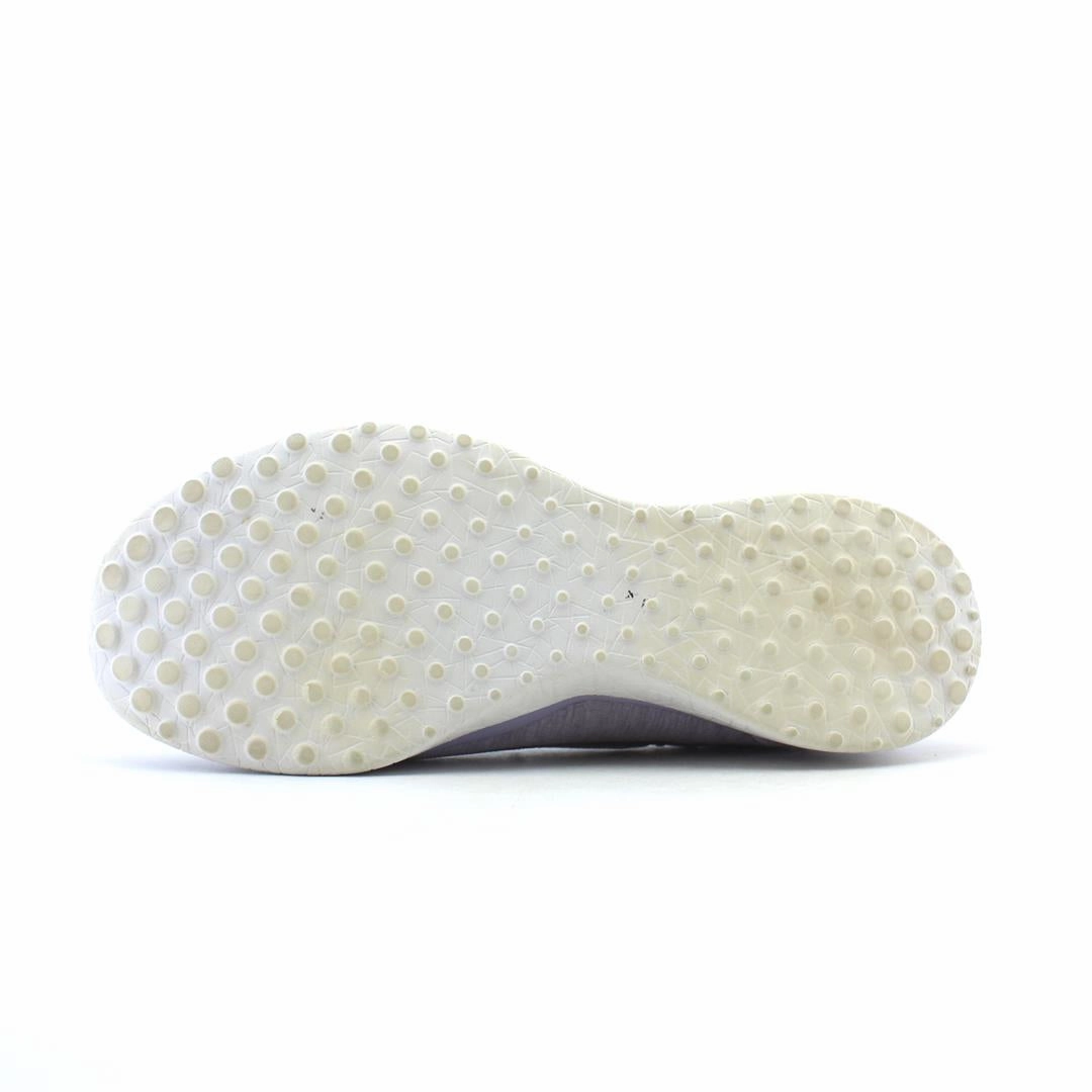 SKECHERS  MICROBURST 2.0 Skechers shoe design snapshots