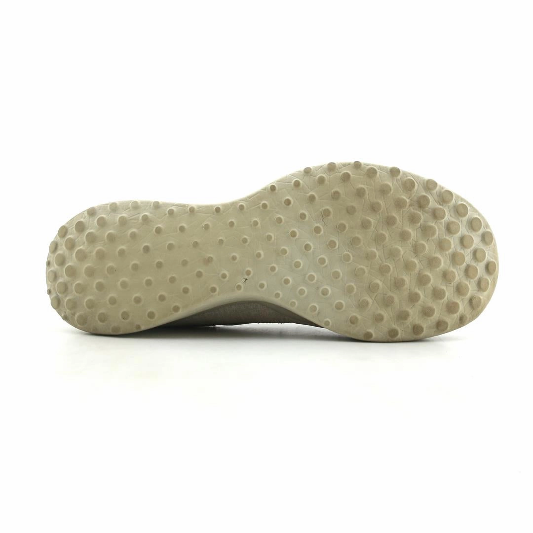 SKECHERS MICROBURST 2.0 Skechers shoe design snapshots