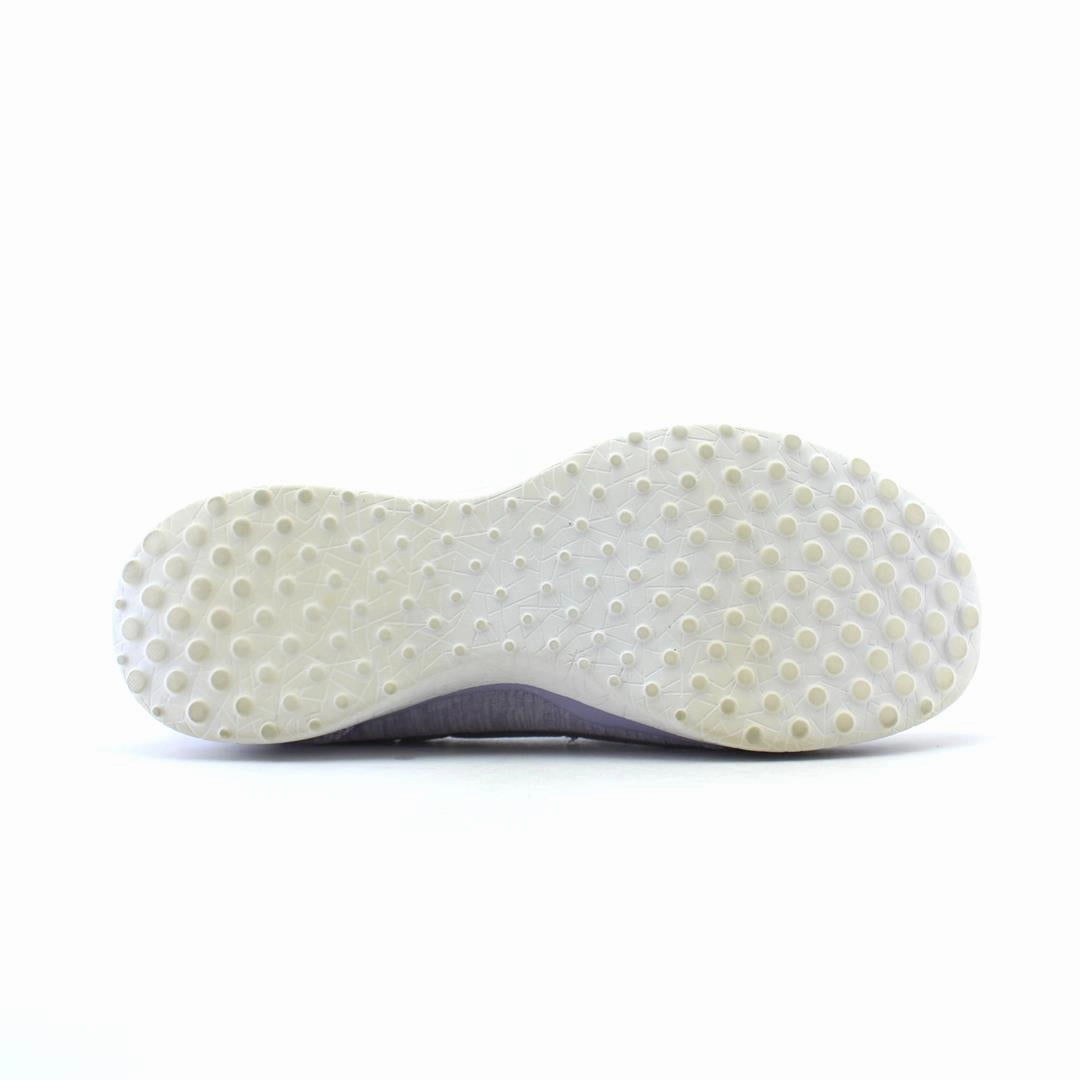 SKECHERS  MICROBURST 2.0 Skechers shoe design snapshots
