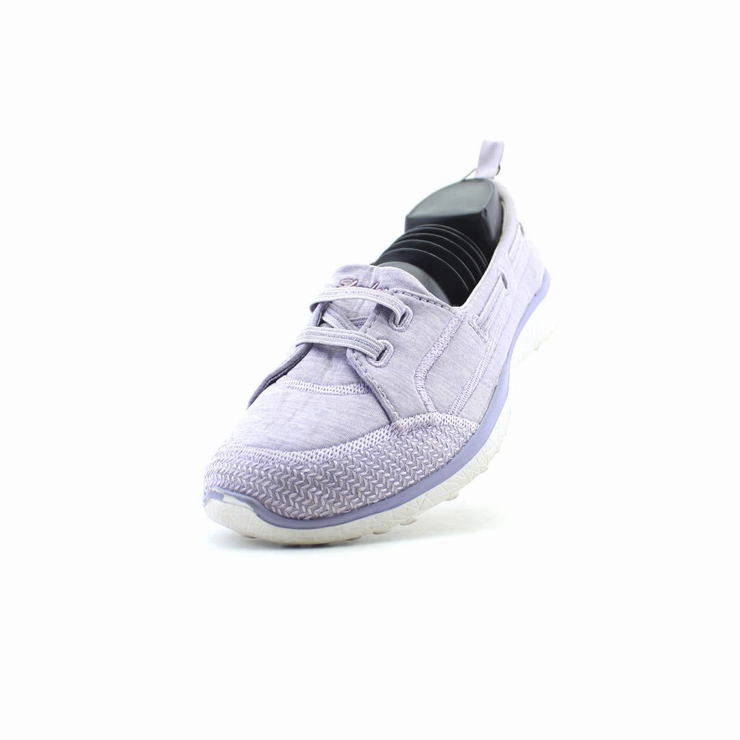 SKECHERS  MICROBURST 2.0 Skechers shoe design snapshots