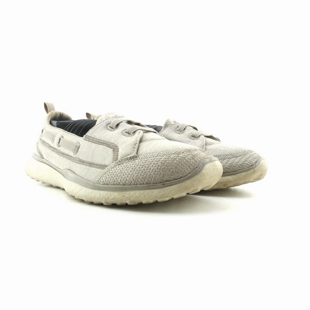 SKECHERS MICROBURST 2.0 Skechers shoe design snapshots