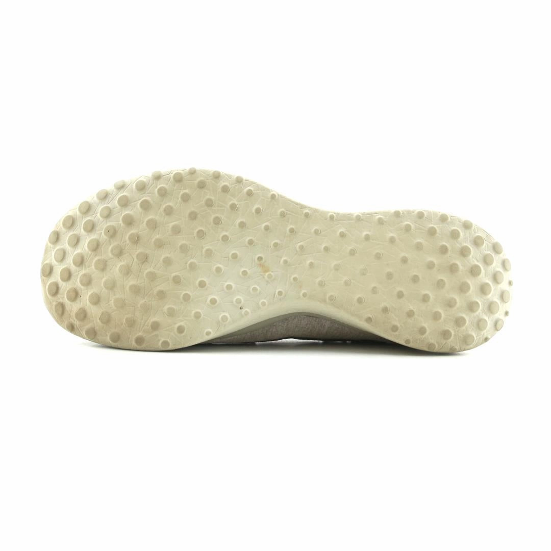 SKECHERS MICROBURST 2.0 Skechers shoe design snapshots
