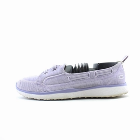 SKECHERS  MICROBURST 2.0 Skechers versatile everyday shoes