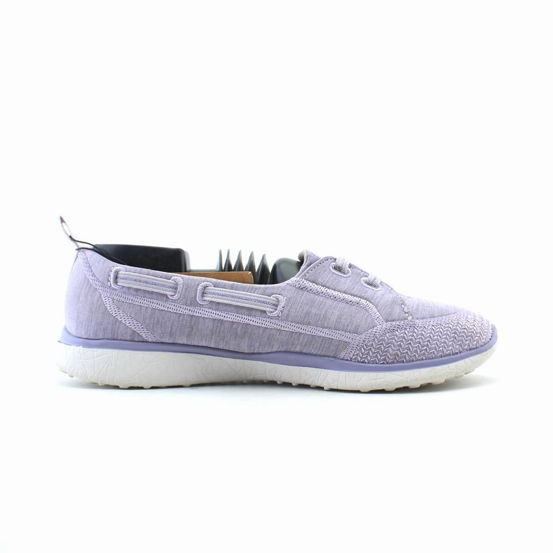 SKECHERS  MICROBURST 2.0 Skechers shoe design snapshots